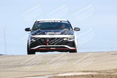 media/Mar-30-2025-Speed Ventures (Sun) [[39e6b1441d]]/Red/Session 2 (Grapevine)/